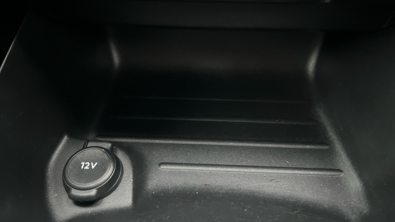 Peugeot 208 1.2 PureTech 100 Allure Premium + 5dr Petrol Hatchback